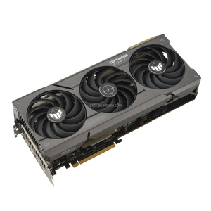 A S U S T U F Jeux R a d e o n R X 7900 GRE OC 16 GO GDDR6 Jeux G r a p h i c s C a r d Jeux G P U Rx 7900 Gre - Product Image 2