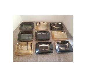 Cuillère en os faite à la main, finition naturelle, pièce de couverts décorative pour la salle à manger et la cuisine - Product Image 4