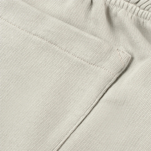 OEM Mens Gym Sports Cotton Shorts Cómodo Fleece Athletic Jogger Shorts Para Hombres Sweat Custom Shorts Hombres - Product Image 4