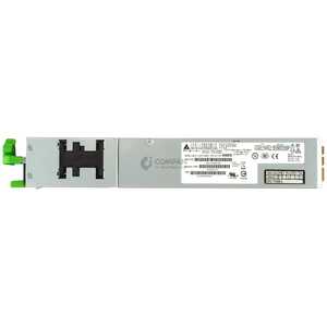 S26113-E539-V50 แหล่งจ่ายไฟฟ้าฟูจิตสึ 770 วัตต์ สำหรับ RX200 S6 ปรับปรุงใหม่ - Product Image 3