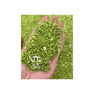 BOUTONS DE FLEURS SOPHORA JAPONICA NATURELS SÉCHÉS HUAI HUA MI POUR LE THÉ ET L'EXPORTATION EN VRAC TRADITIONNELLE DU FOURNISSEUR DU VIETNAM - Product Image 4