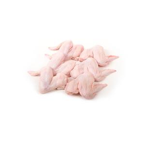 ปีกไก่แช่แข็งฮาลาล3ข้อต่อพร้อมวิตามินออร์แกนิก - Product Image 6