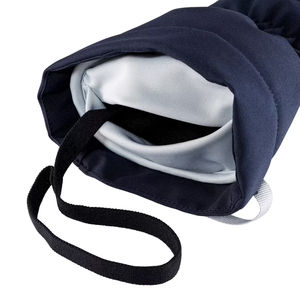 Gants de ski pour hommes de haute qualité, lavables, pour l'hiver, nouvelle arrivée, prix de gros, design haut de gamme - Product Image 5