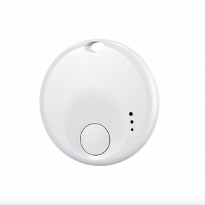 Xách Tay <span class=keywords><strong>Mini</strong></span> <span class=keywords><strong>GPS</strong></span> <span class=keywords><strong>Tracker</strong></span> Thông Minh Định Vị Cho Xe Trẻ Em/Chó Đầy Đủ Bảo Hiểm Toàn Cầu Không Có Hàng Tháng Phí Thuê Bao Yêu Cầu Nhựa - Product Image 2