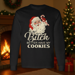 Articoli per le Festività Natalizie - Product Image 3