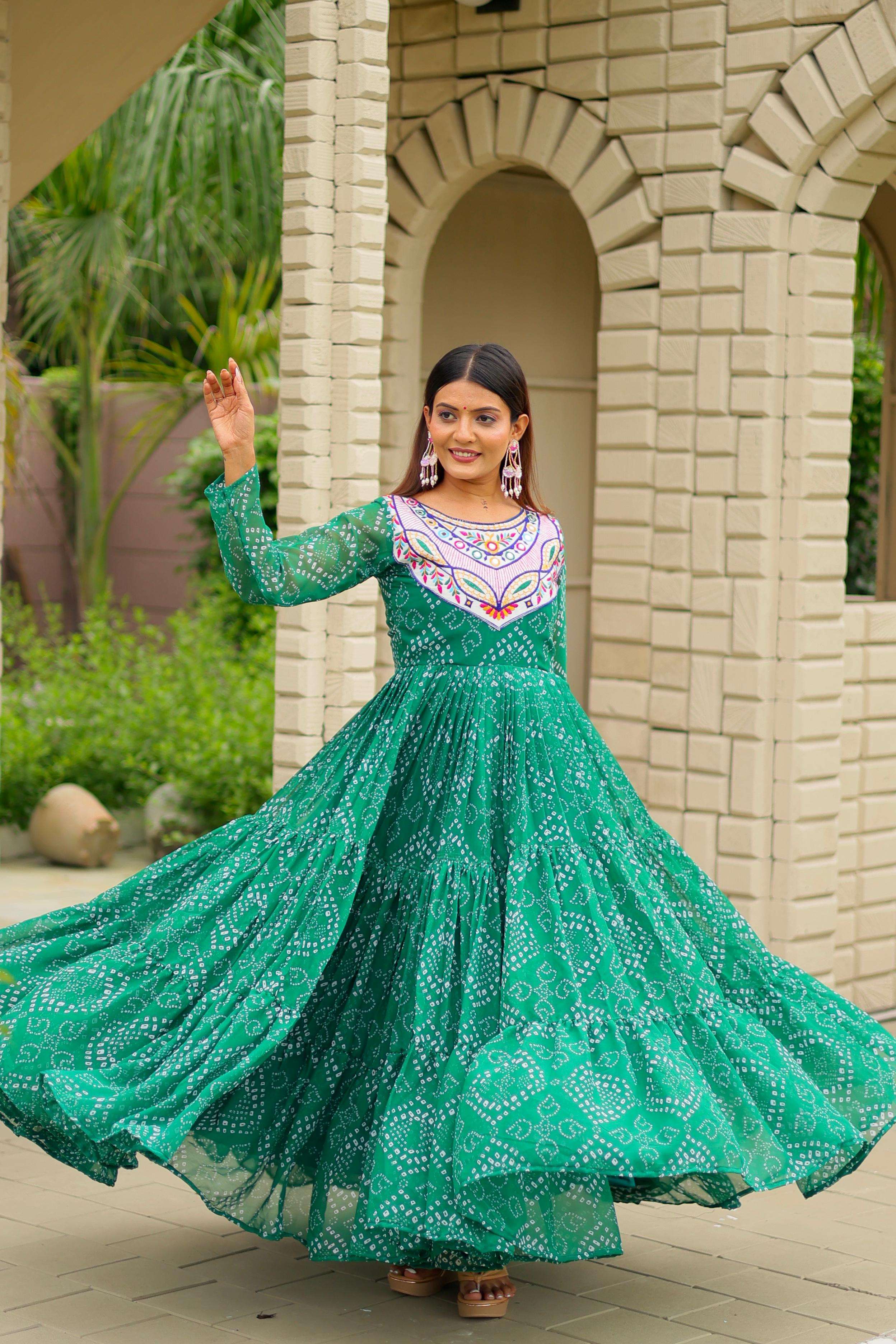 ทำเหรียญ