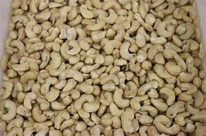เมล็ดมะม่วงหิมพานต์อบแห้งสุญญากาศ - Product Image 6