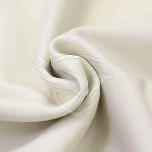 Nouveau Design Sublimation Hoodies Bas quantité minimale de commande Sublimation Hoodies Au Prix de Gros Fabriqué Au Pakistan Pour La Vente En Ligne - Product Image 6