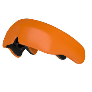 Protège-dents de boxe professionnel de haute qualité 2025 nouveau design léger - Product Image 6