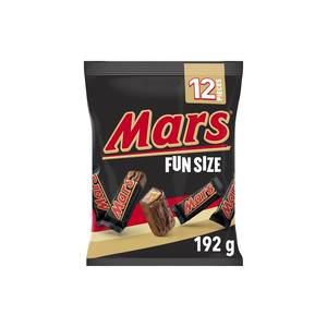 Candy Maars Bar Chocolate Caramel Snack Envasado a granel Proveedor Exportación Premium Original Calidad fresca Calidad Turrón al por mayor - Product Image 2