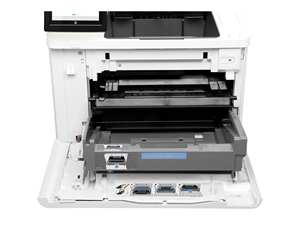 VENTAS CALIENTES Impresora LaserJet Enterprise M612x - Product Image 3