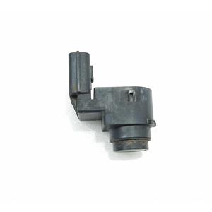 เซ็นเซอร์จอดรถฮุนได โคนา ซีรีส์ 95720-J9000(17>) - Product Image 5