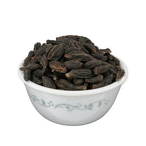 ผู้จัดจำหน่ายส่ง ยาสมุนไพรธรรมชาติ ทีเทอร์มินัลเลีย เชบูลา (บาล ฮีร์ดา/ฮิมัจ) คุณภาพสูง สดใหม่ ราคาแข่งขัน บรรจุภัณฑ์ 25 กิโลกรัม - Product Image 1