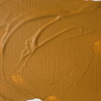 Venta caliente 200ML DIY botella pintura al óleo moderna pintura acrílica profesional con poder de cobertura opaca para lienzo artesanía España