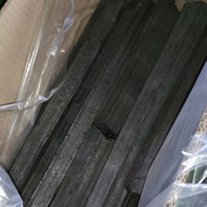 CHARBON DE BOIS DE SCIE PAR BIWOOD COMPANY VIETNAM, SANS ODEUR ET SANS FUMÉE, LONGUE DURÉE DE BRÛLURE, MEILLEUR VENDEUR - Product Image 1