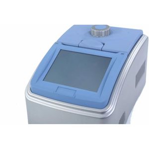 เครื่อง Thermal Cycler PCR ยี่ห้อ Labtronics แบบ 96 หลุม ขนาด 0.2 มล. สำหรับการขยาย DNA อุปกรณ์ห้องปฏิบัติการ - Product Image 3