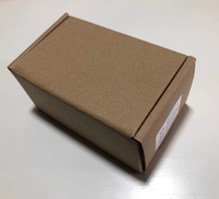 Module de freinage redresseur ESD141 ESD138B ESD138C KONE60003098