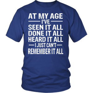 Camiseta de Hombre con Estampado por Sublimación, Manga Corta, Cuello Redondo, Transpirable, Verano, Casual, Corte Regular, Venta al Por Mayor - Product Image 2