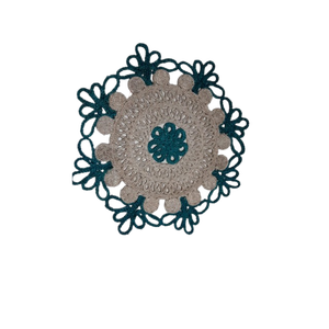 2026 New <b>Rug</b> Soft Silky Smooth Synthetic Carpet for Bedroom Shaggy Carpet TIA Customized PVC Plush Starfish Dots Adult Technics - Product Image 1