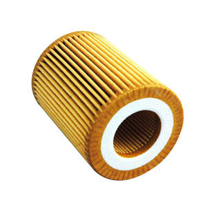 CO-B7003X haute qualité 11427635557 filtre à huile pour <span class=keywords><strong>BMW</strong></span> <span class=keywords><strong>116i</strong></span> 118i 120i 316i 316Li 320i X1 Besturn B30 B50 T33 X40 FAW 11427635557 - Product Image 5