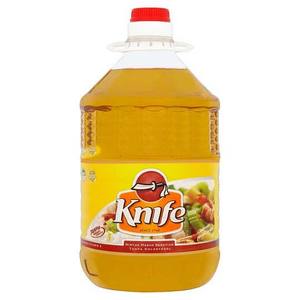 Aceite de girasol de la mejor calidad, aceite de cocina, aceite de cocina refinado de girasol a precio mayorista - Product Image 6