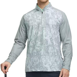 Sudaderas Casuales de Invierno para Hombre, 100% Algodón, Felpa, Diseño Liso, Teñido Uniforme, Transpirables, Ecológicas, Servicio OEM, Venta al Por Mayor, Económicas - Product Image 4