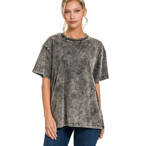 SH lue-Cuello redondo, - Product Image 5