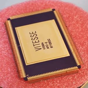 LOS MEJORES Y MÁS CONFIABLES PROVEEDORES DE CHATARRA DE CPU DE CERÁMICA CON ORO PARA LA VENTA, PARA FINES DE RECUPERACIÓN DE ORO, CHINA - Product Image 1