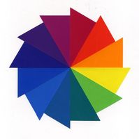 Bleu acide 7 de haute qualité C.I. Colorant acide 42080 CAS 3486-30-4 Emballage personnalisé Utilisation dans les industries textiles et du cuir Marque RED SUN 25
