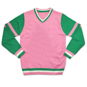 Unisex High Quality Oversized Custom Acid Wash 3D Embroidery Winter Streetwear Men's <b>Hoodie</b> Printed Design Anti-Shrink - Product Image 1