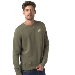 Camisetas de Invierno con Cuello Alto, Diseño de Fábrica de Alta Calidad, a la Moda, Nuevo Estilo, Venta al Por Mayor, Según Demanda del Cliente - Product Image 1