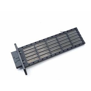 RADIADOR DE CALEFACCIÓN ELÉCTRICA HYUNDAI Tucson serie 710260390100 D4FE Diesel 1600 (15>) - Product Image 1