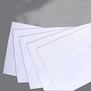 Papier pour imprimante de bureau 70 g/m², 8,511 pouces, papier pour photocopieuse 216*279 mm, papier blanc pour copie 80 g/m², format lettre - Product Image 4