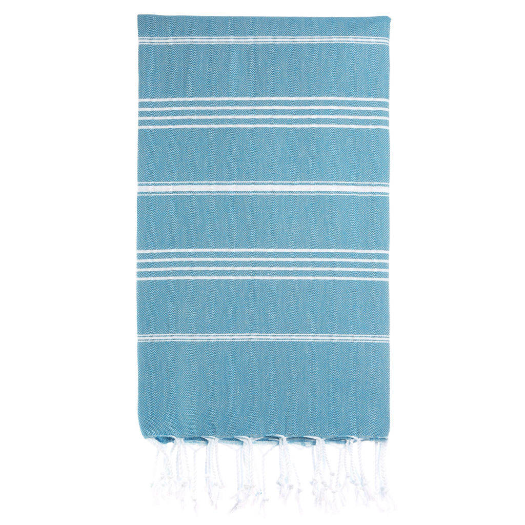 เทอร์โคไอเซบลู