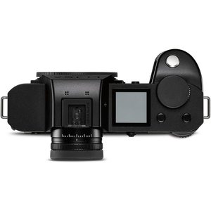 SL2-S Mirrorless Digital Camera Body 64GB <b>Memory</b> <b>Card</b> Corel Photo Software <b>Card</b> Reader Case Deluxe Cleaning Set CMOS Sensor - Product Image 2
