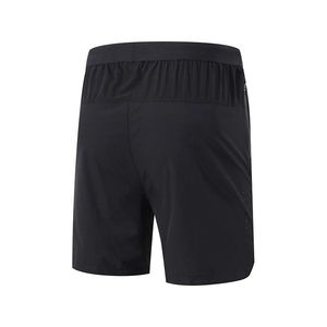 Men's Athletic Workout Gym <b>Shorts</b> Breathable Quick Drying Drawstring Running <b>Shorts</b> <b>with</b> <b>Zipper</b> <b>Pockets</b> - Product Image 6
