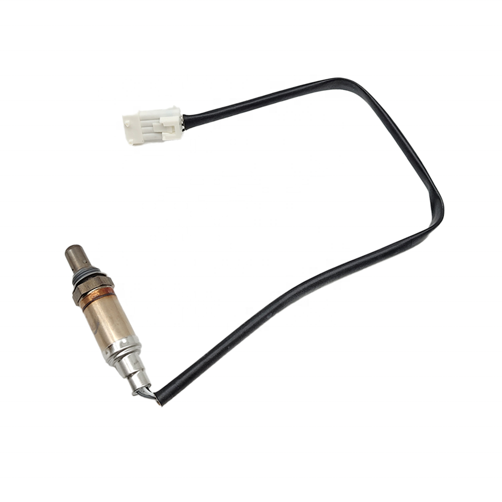 High Quality Car Oxygen Sensor for Citroen C2 2006-2009 C3 2005-2010 C4 2009-2016 258005292 258005269 258003672