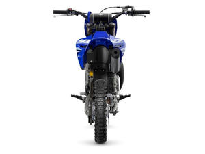 Nouvelles motos de motocross All-Best 2025 YZ65 en stock - Product Image 6