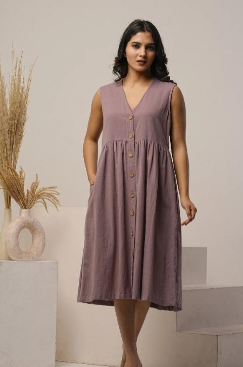 เหมือนกับภาพ