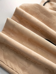 Pantalones Cortos Deportivos Ultraligeros para Hombre, Elásticos, de Cintura Media, Color Sólido, Ajuste Atlético Flexible, Ideales para Carreras Largas Diarias - Product Image 3