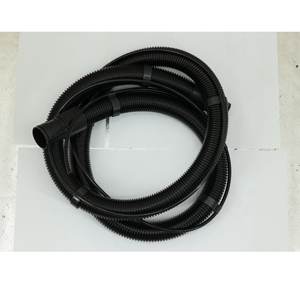 <span class=keywords><strong>Aspirateur</strong></span> à main humide et sec AJB30BY 30L pour voiture, tuyau d'<span class=keywords><strong>aspirateur</strong></span> à gros diamètre - Product Image 4