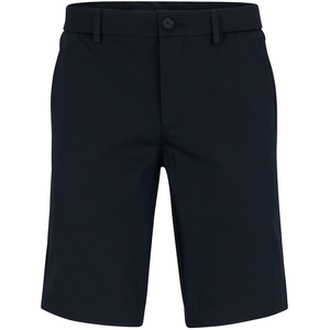 <b>Men</b> Casual Summer <b>Shorts</b> with <b>Lightweight</b> Breathable Feel Quick Dry <b>Shorts</b> for Gym Outdoor Casual <b>Shorts</b> with Comfortable Fit - Product Image 6