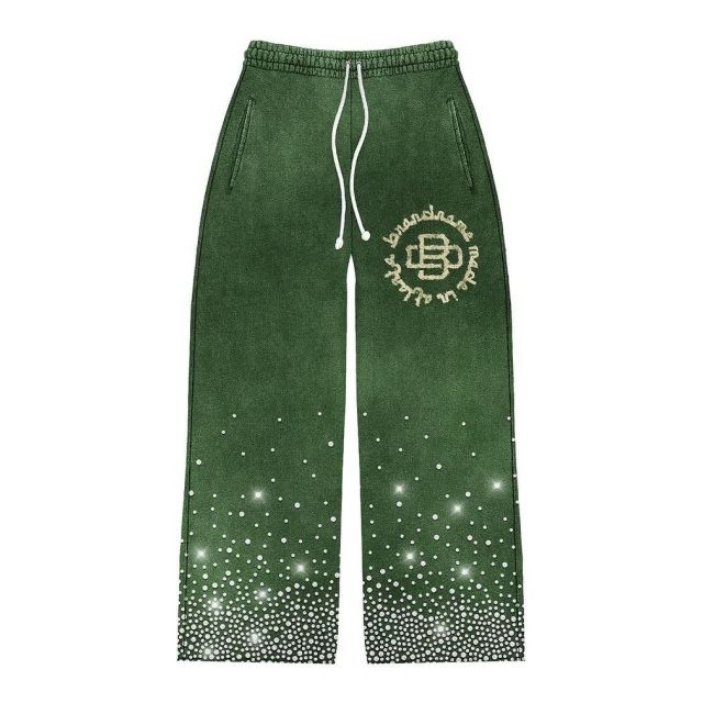 กองทัพสีเขียว