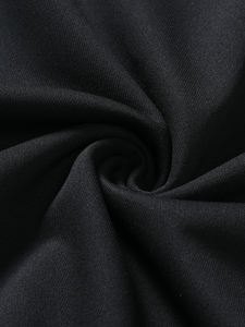 เสื้อสเวตเชิ้ตมีฮู้ดผู้ชายสำหรับฤดูหนาว ผ้าฝ้าย 100% ระบายอากาศได้ดี แขนยาว - Product Image 6