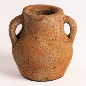 Mini Poterie en Argile Cangklek Teko 17x15x16 CM - Product Image 4