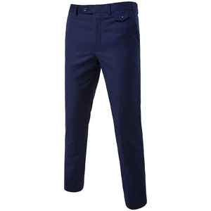 Pantalones de Bolos para Hombre de Alta Calidad, Tela de Lona, Transpirables, Ecológicos, de Secado Rápido, Estilo Unisex Personalizable, Venta al por Mayor - Product Image 4