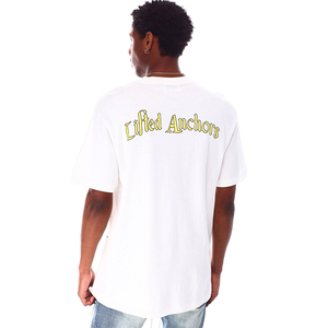 T-shirt homme imprimé personnalisé avec votre logo ou design imprimé - Product Image 5