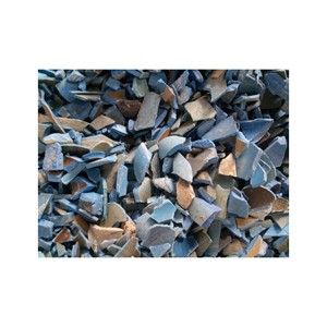 Tubería de PVC de Alta Calidad, Desechos de Tuberías de Plástico, Material de Desecho, Suministro al por Mayor, Grado de Exportación - Product Image 1