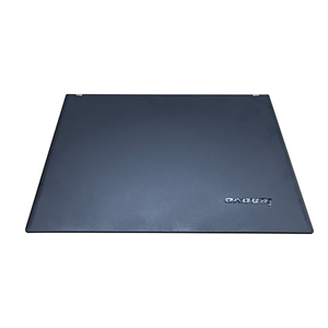 1 95% nuevo Thinkpad E40 portátil al por mayor I n t e l Core 2 GB Ram 500GB HDD 14,1 "portátil de negocios al por mayor - Product Image 6