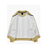 Survêtements de sport décontractés de luxe pour hommes, coupe ajustée, les plus vendus, avec caractéristiques de maternité, 100 % coton, extensibles dans les quatre sens, écologiques